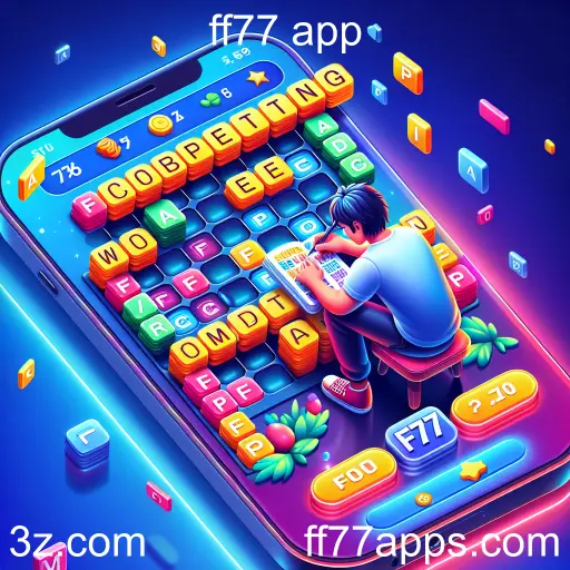 Estatísticas de bônus da ff77 app em São Paulo, Rio de Janeiro e Brasília