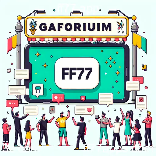 Catálogo ff77 app 2.547 jogos - Pragmatic Play, Evolution, NetEnt