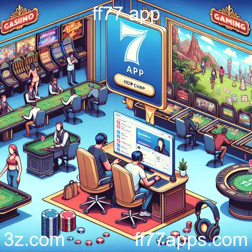 Estatísticas de bônus da ff77 app em São Paulo, Rio de Janeiro e Brasília